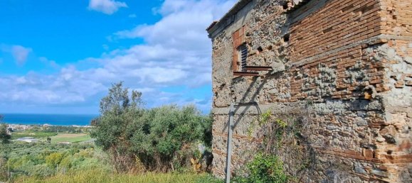 Casa de 4 divisões em Vibo Valentia, Italy N.º 74208 23