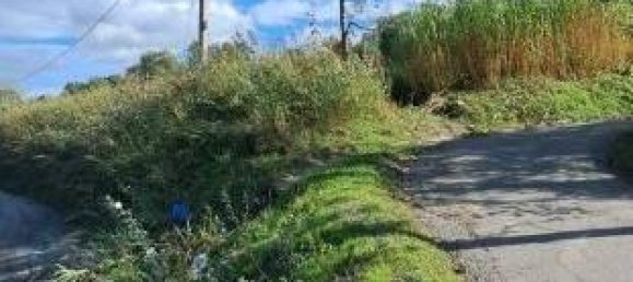 Casa de 4 divisões em Vibo Valentia, Italy N.º 74208 26