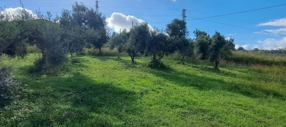 Casa de 4 divisões em Vibo Valentia, Italy N.º 74208 24