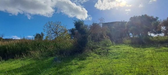 Casa de 4 divisões em Vibo Valentia, Italy N.º 74208 19