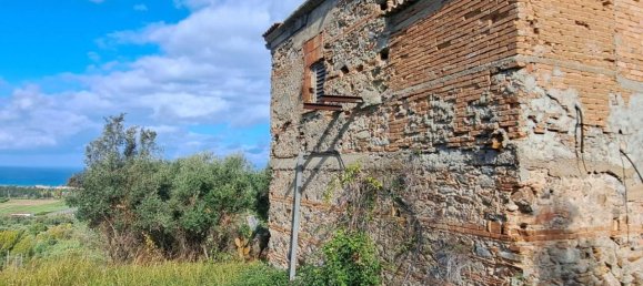 Casa de 4 divisões em Vibo Valentia, Italy N.º 74208 22