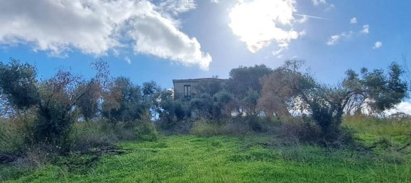 Casa de 4 divisões em Vibo Valentia, Italy N.º 74208 15