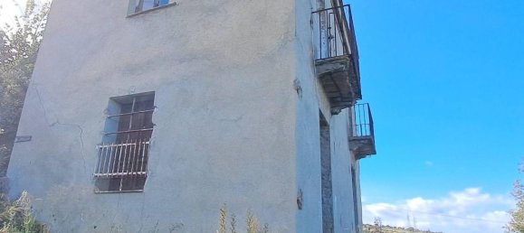 Casa de 4 divisões em Vibo Valentia, Italy N.º 74208 2