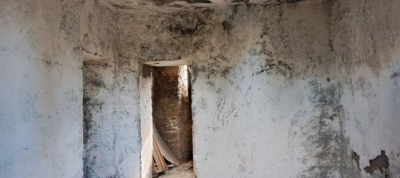 Casa de 4 divisões em Vibo Valentia, Italy N.º 74208 6