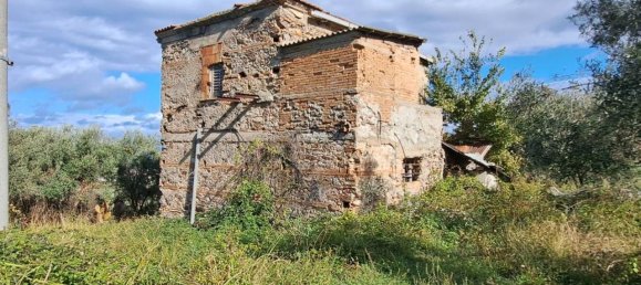 Casa de 4 divisões em Vibo Valentia, Italy N.º 74208 21