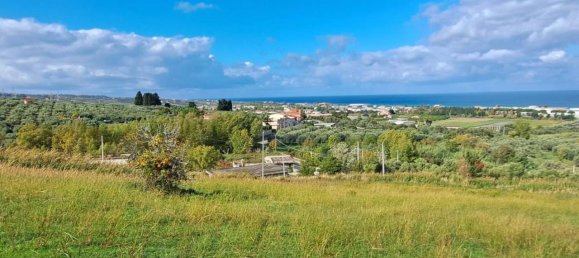 Casa de 4 divisões em Vibo Valentia, Italy N.º 74208 17