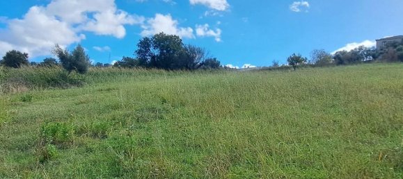 Casa de 4 divisões em Vibo Valentia, Italy N.º 74208 13