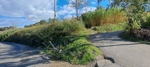 Casa de 4 divisões em Vibo Valentia, Italy N.º 74208 25