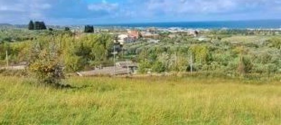 Casa de 4 divisões em Vibo Valentia, Italy N.º 74208 18