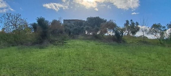 Casa de 4 divisões em Vibo Valentia, Italy N.º 74208 10