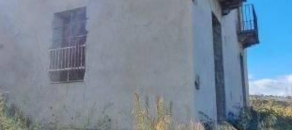 Casa de 4 divisões em Vibo Valentia, Italy N.º 74208 3