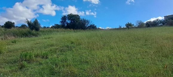 Casa de 4 divisões em Vibo Valentia, Italy N.º 74208 14