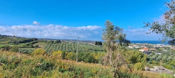 Casa de 4 divisões em Vibo Valentia, Italy N.º 74208 7