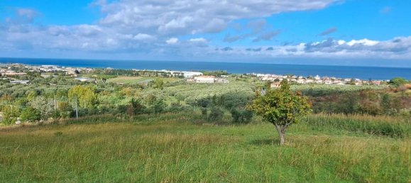 Casa de 4 divisões em Vibo Valentia, Italy N.º 74208 16