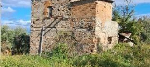 Casa de 4 divisões em Vibo Valentia, Italy N.º 74208 20