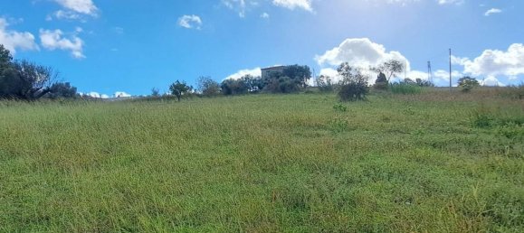 Casa de 4 divisões em Vibo Valentia, Italy N.º 74208 12