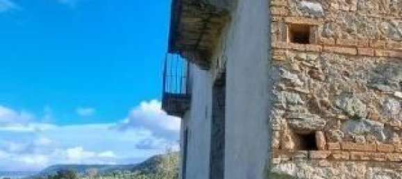 Casa de 4 divisões em Vibo Valentia, Italy N.º 74208 9