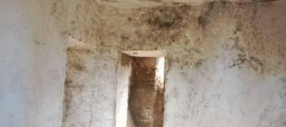 Casa de 4 divisões em Vibo Valentia, Italy N.º 74208 5