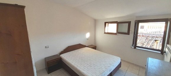 Квартира с 2 спальнями в Колле ди Валь д’Эльса, Италия № 205689 14