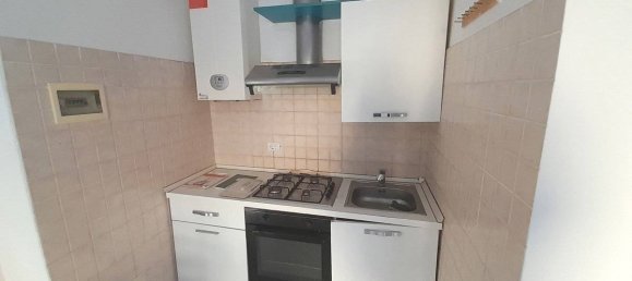 Квартира с 2 спальнями в Колле ди Валь д’Эльса, Италия № 205689 2