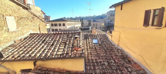 Квартира с 2 спальнями в Колле ди Валь д’Эльса, Италия № 205689 12