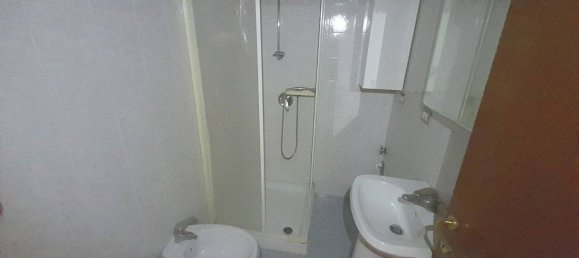 Квартира с 2 спальнями в Колле ди Валь д’Эльса, Италия № 205689 8