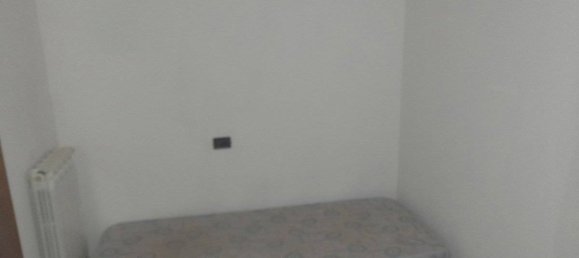 Квартира с 2 спальнями в Колле ди Валь д’Эльса, Италия № 205689 15