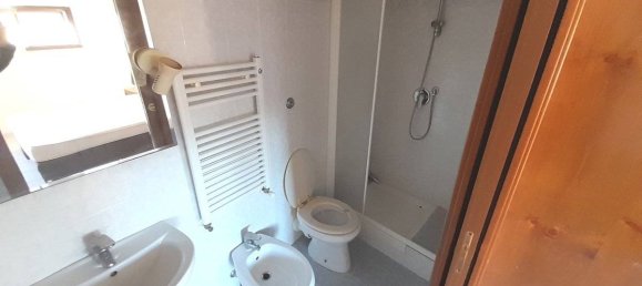 Квартира с 2 спальнями в Колле ди Валь д’Эльса, Италия № 205689 11