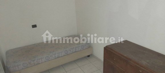 Квартира с 2 спальнями в Колле ди Валь д’Эльса, Италия № 205689 16