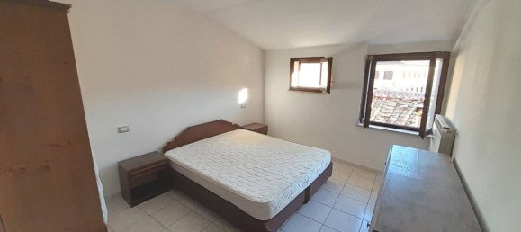 Квартира с 2 спальнями в Колле ди Валь д’Эльса, Италия № 205689 10