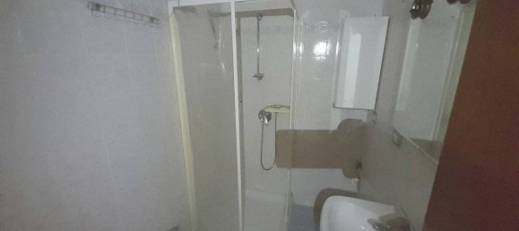 Квартира с 2 спальнями в Колле ди Валь д’Эльса, Италия № 205689 7