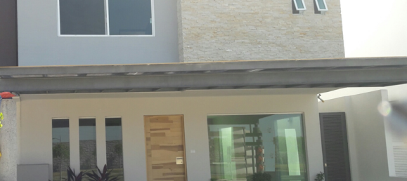 3 chambres Maison à Tapachula de Cordova y Ordonez, Mexico No. 162031 2