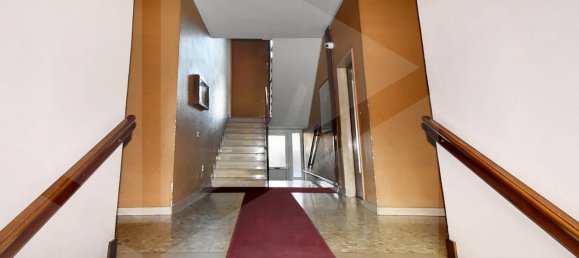 Apartamento de 2 divisões em Parabiago, Italy N.º 34328 5