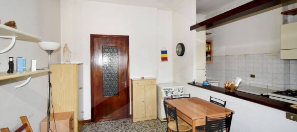 Apartamento de 2 divisões em Parabiago, Italy N.º 34328 10
