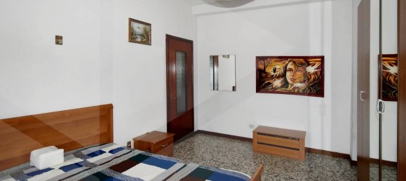Apartamento de 2 divisões em Parabiago, Italy N.º 34328 26