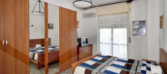 Apartamento de 2 divisões em Parabiago, Italy N.º 34328 9