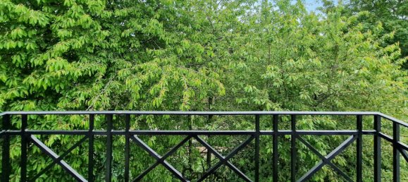 2 Schlafzimmer Wohnung in West Brompton, United Kingdom, Nr. 4648 25