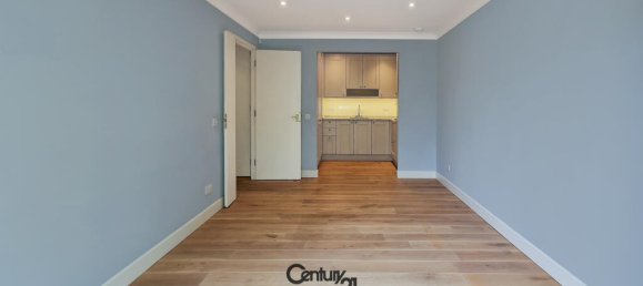 2 Schlafzimmer Wohnung in West Brompton, United Kingdom, Nr. 4648 21