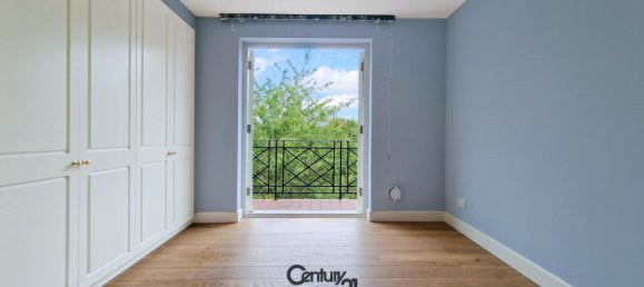 2 Schlafzimmer Wohnung in West Brompton, United Kingdom, Nr. 4648 40