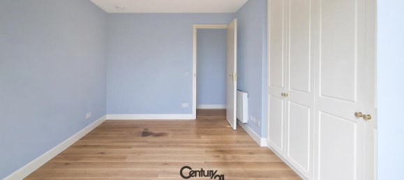 2 Schlafzimmer Wohnung in West Brompton, United Kingdom, Nr. 4648 17