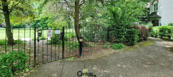 2 Schlafzimmer Wohnung in West Brompton, United Kingdom, Nr. 4648 29