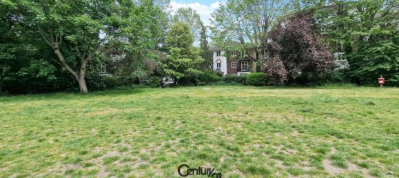 2 Schlafzimmer Wohnung in West Brompton, United Kingdom, Nr. 4648 36