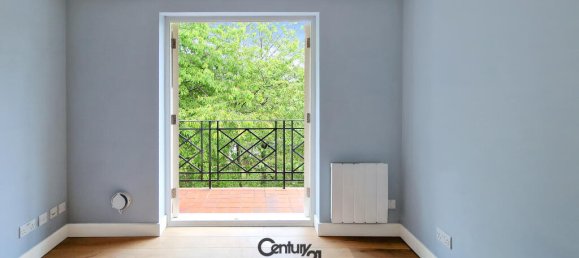 2 Schlafzimmer Wohnung in West Brompton, United Kingdom, Nr. 4648 18