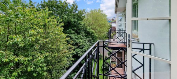 2 Schlafzimmer Wohnung in West Brompton, United Kingdom, Nr. 4648 45