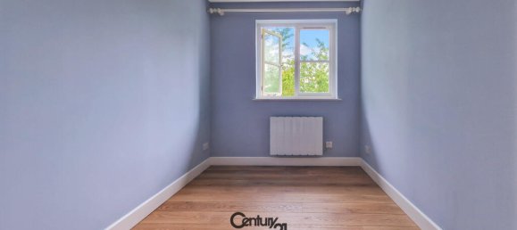 2 Schlafzimmer Wohnung in West Brompton, United Kingdom, Nr. 4648 14