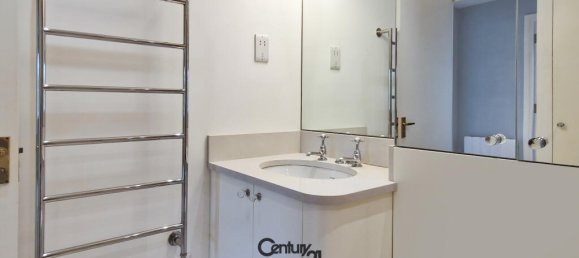 2 Schlafzimmer Wohnung in West Brompton, United Kingdom, Nr. 4648 38