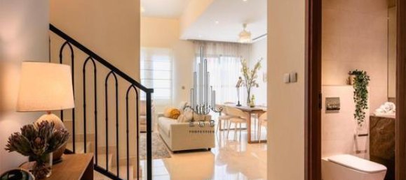 3 bedrooms Townhouse in Khalifa City, UAE No. 43295 12