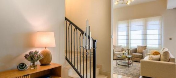 3 bedrooms Townhouse in Khalifa City, UAE No. 43295 11