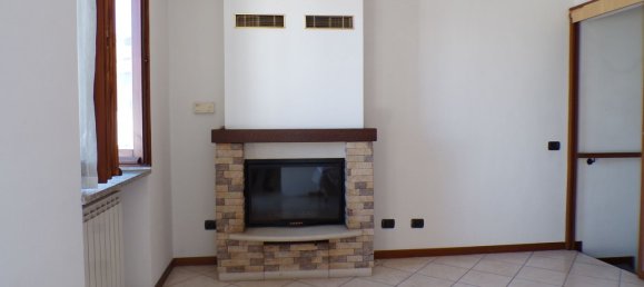 Casa T4 em Casale Litta, Italy N.º 361274 17