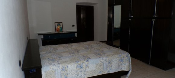 Casa T4 em Casale Litta, Italy N.º 361274 15